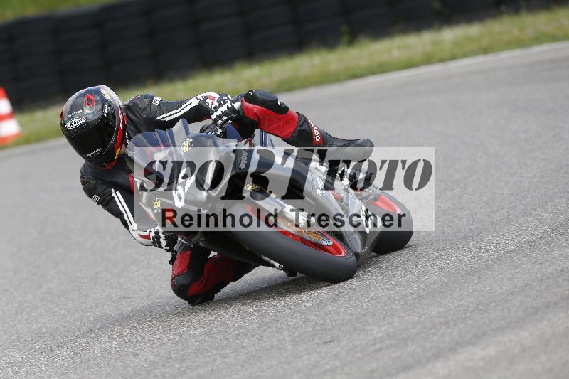 /15 13.05.2025 Max Racing ADR/Gruppe rot/62